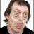 Medium_default_user_avatar