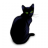 Medium_default_user_avatar