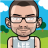 Medium_default_user_avatar