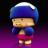 Medium_default_user_avatar