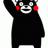 Medium_default_user_avatar