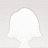 Medium_default_user_avatar