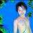 Medium_default_user_avatar