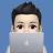 Medium_default_user_avatar