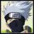 Medium_default_user_avatar