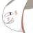 Medium_default_user_avatar