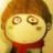 Medium_default_user_avatar