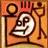 Medium_default_user_avatar