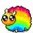 Medium_default_user_avatar
