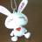 Medium_default_user_avatar