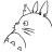 Medium_default_user_avatar