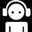 Medium_default_user_avatar