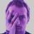 Medium_default_user_avatar