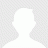 Medium_default_user_avatar