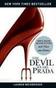 The Devil Wears Prada