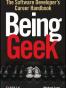 Being Geek