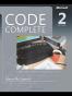 Code Complete