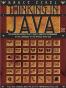Thinking in Java (3rd Edition)