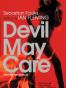 Devil May Care (Vintage)