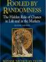 Fooled by Randomness Revision (Not Available in US)