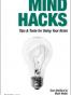 Mind Hacks