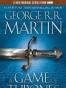 A Game of Thrones