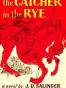 The Catcher in the Rye