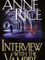 Interview with the Vampire