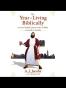 The Year of Living Biblically