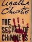 The Secret of Chimneys