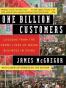 One Billion Customers