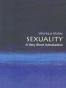 Sexuality