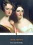 Sense and Sensibility