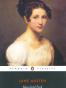 Mansfield Park