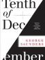Tenth of December