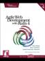 Agile Web Development with Rails 4 (2013.10).Sam.Ruby.文字版