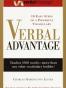 Verbal Advantage
