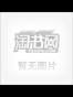 南渡记 东藏记 野葫芦引-中国文库（全二册）