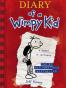 Diary of a Wimpy Kid