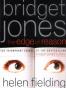 Bridget Jones