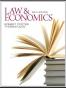 Law and Economics
