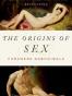 The Origins of Sex