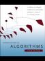 Introduction to Algorithms, Third Edition (International Edition