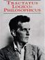 Tractatus Logico-Philosophicus