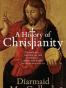 A History of Christianity