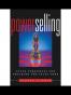 Power Selling