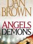 Angels & Demons