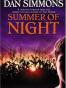 Summer of Night