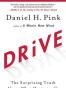 Drive