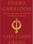 The Fiery Cross
